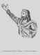 alain2.JPG (70116 octets)
