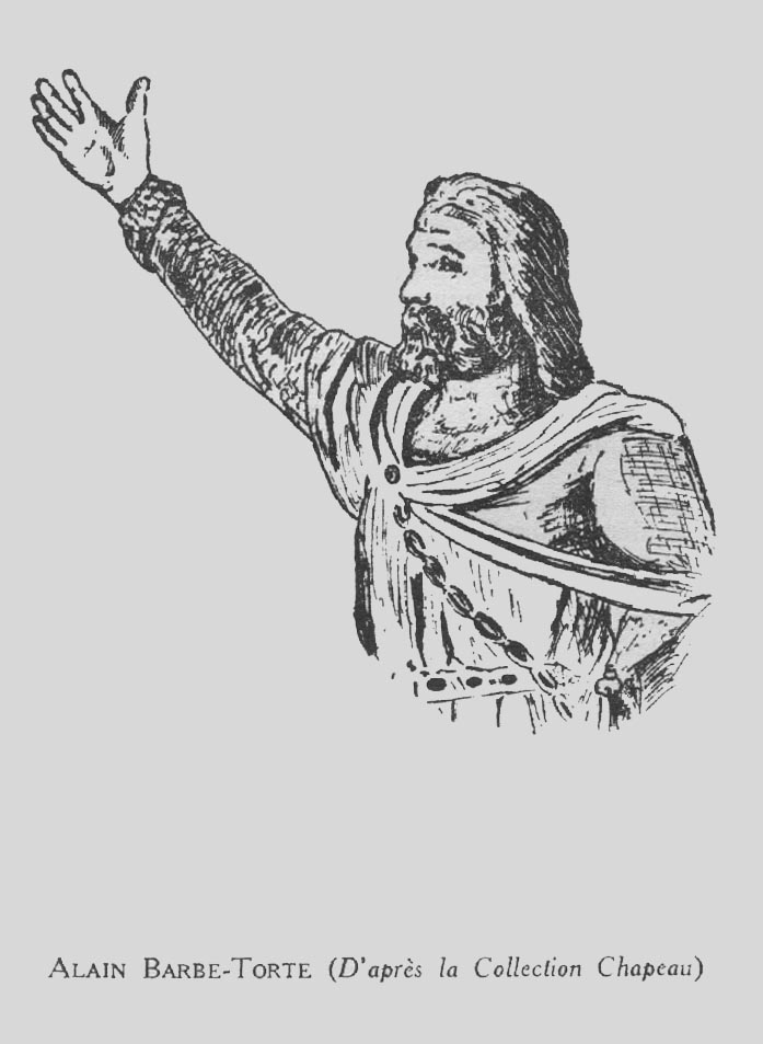 alain2.JPG (70116 octets)
