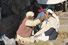 pak.JPG (7100 octets)